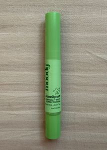 Moody AcneXpert Spot Corrector Pen