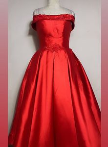 Princess Dress