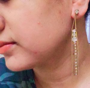 Earrings Combo😍😍
