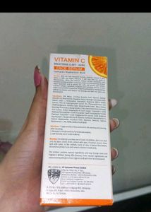 Serum