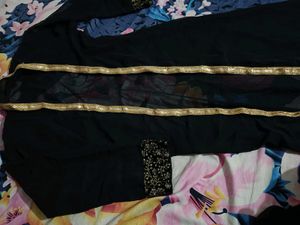 Wow 3piece Dress For Woman