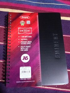 Daily To-Do Diary