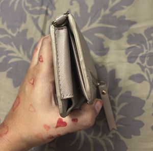 Stylish Wallet