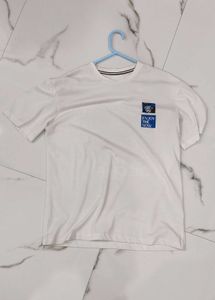 Perfect Summer Tshirt