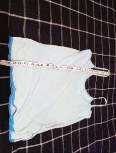 Girls Inner Speakdeye(Buy 2 Get &#34;2&#34; Free)