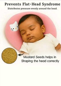 Hello Kitty Neck Pillow