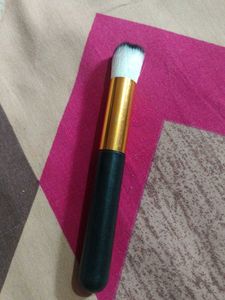 Makeup Brush
