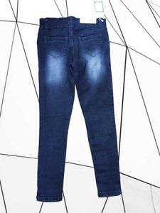 B@71 Size-30 Slim Jeans