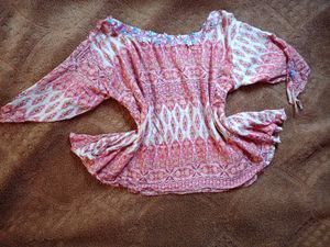 Cute Top
