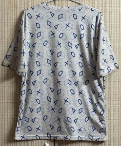Brooklyn Graphic Tee