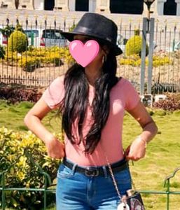 Bucket Hat🤠