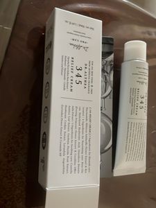 Dr Althea’s Viral 345 Barrier Cream