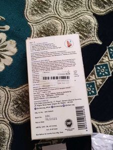 Acne Treatment Bundle