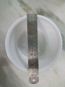 16 Brand New Food Storage Containers