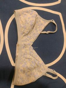 Floral Print Clovia