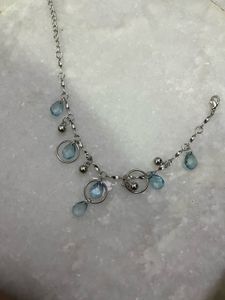 7 Pcs Jewellery Combo