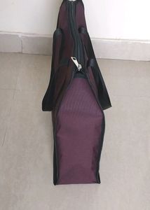 🆕️Homemade Brand New Big Size Rexine Bag