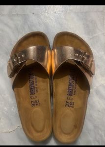 Sandals♥️♥️SALEEEEE