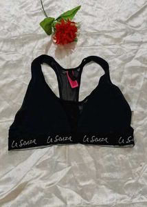 Bra 🖤🖤