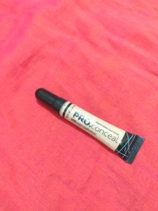 CONCEAL