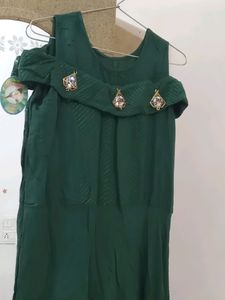 Xl And XXL Ko Aram Se Aayga