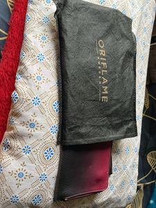 Oriflame Wallet
