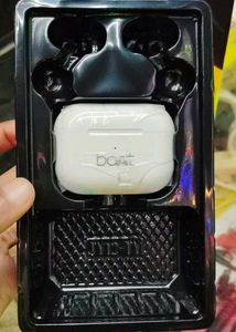 Boat Airpods pro 2 TWS wireless earbuds