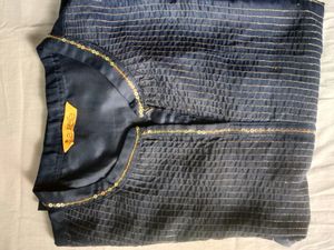 2 Kurti Combo