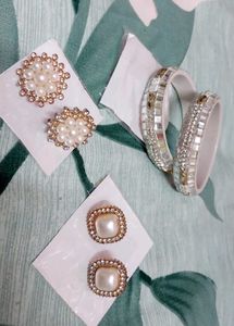 Jewellery Set