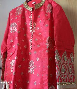 Hurry Up !! In Offered Price Now!Partywear Suit