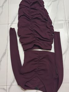Co-ord Set