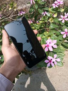 Mobile