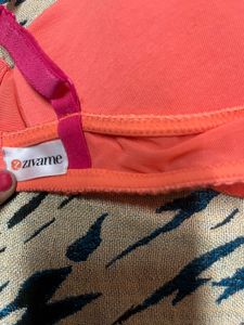 Zites Bra - Size 32