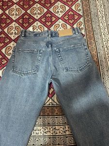 I’ve got this jeans but after buying I didn’t want