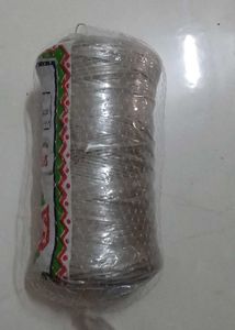 200m Strong Plastic Wire – Multi-Purpose Use