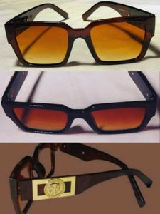 Latest Sunglasses