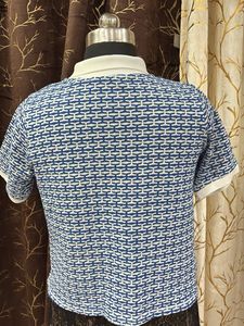 Zara T-shirt For Girls