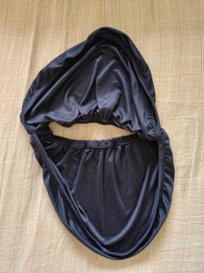No-legs Undies for Men