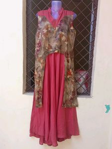 Bust 40 New With Out Tag Dress
