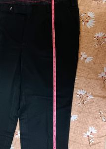 Mens trouser