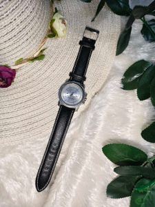 🎁BOGO🎁 Fastrack Classic Style Watch