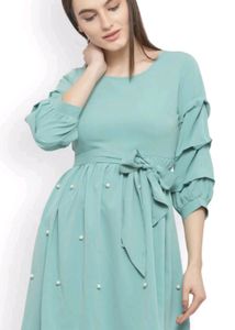 Tunic / Dress