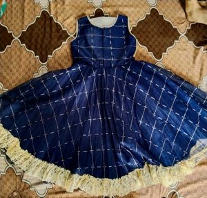 Frock