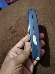 Nokia 3310