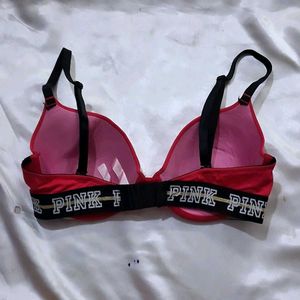 Victorias Secret Bra