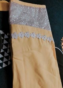 Cord Set Women