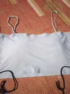 Women Bra