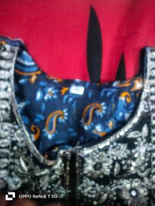 3 piece suit