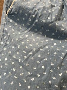 Bewakoof Pyjamas