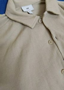 HnM Mens Shirt